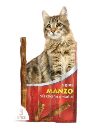 Bayer joki plus gatto manzo