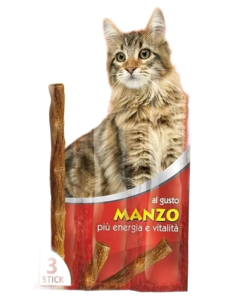 Bayer joki plus gatto manzo  