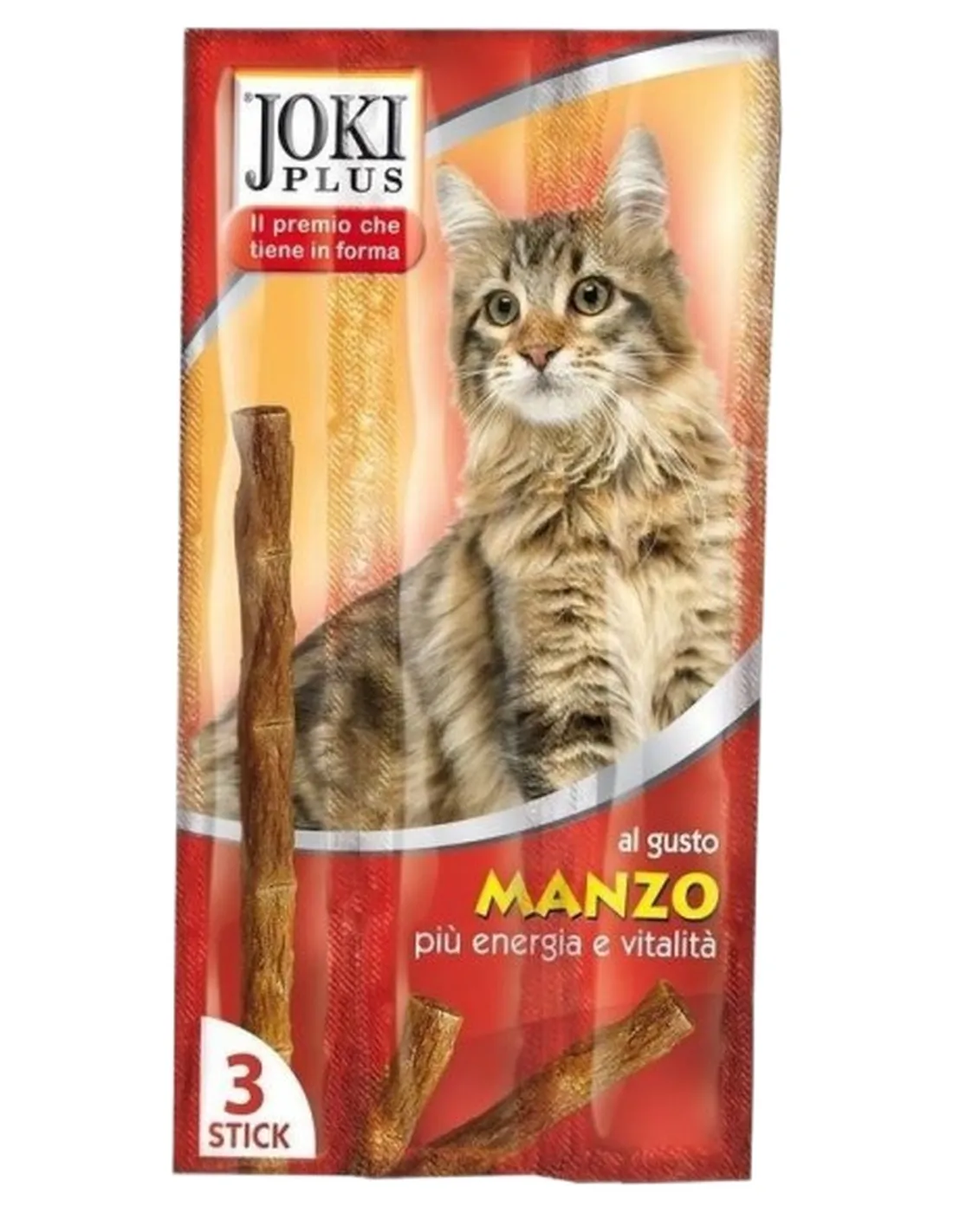 Bayer joki plus gatto manzo  