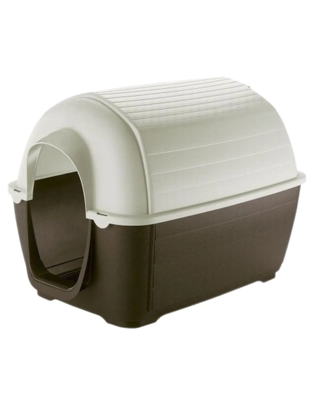 Ferplast kenny 01   Ferplast kenny 01