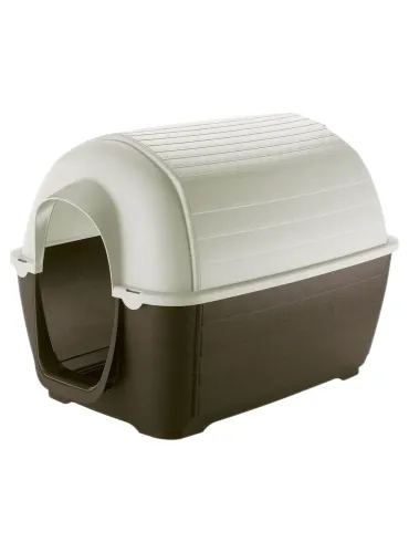 Ferplast kenny mini
