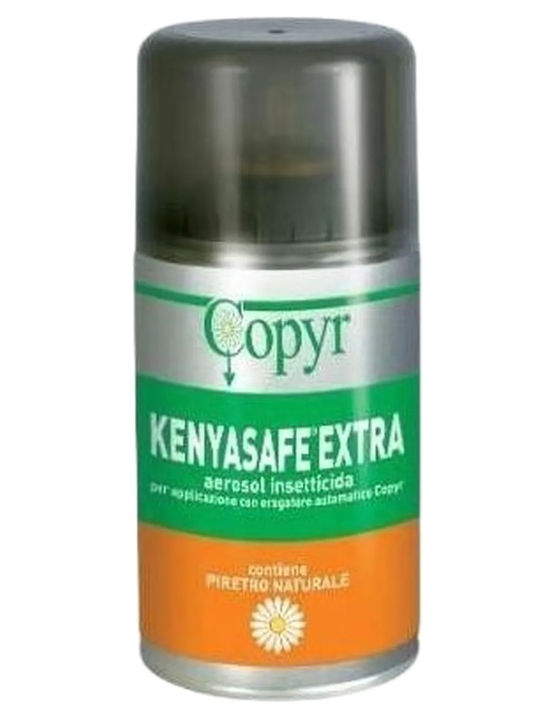 Kenyasafe extra 250 ml  