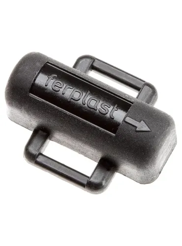 Ferplast kit 420 magnete swing 7  