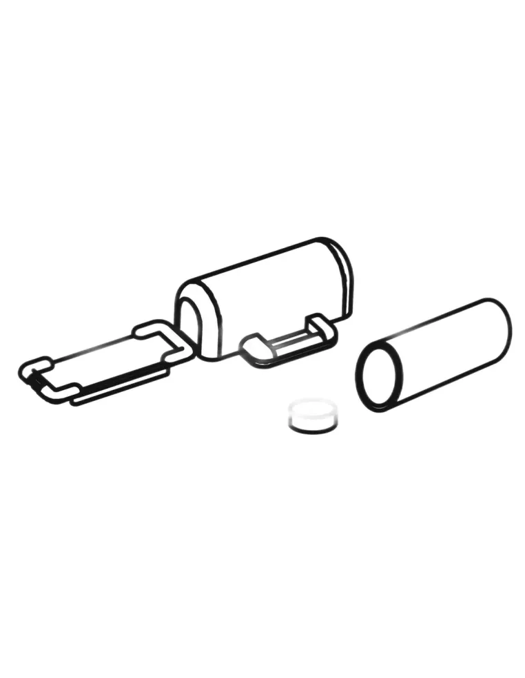 Ferplast kit 420 magnete swing 7  