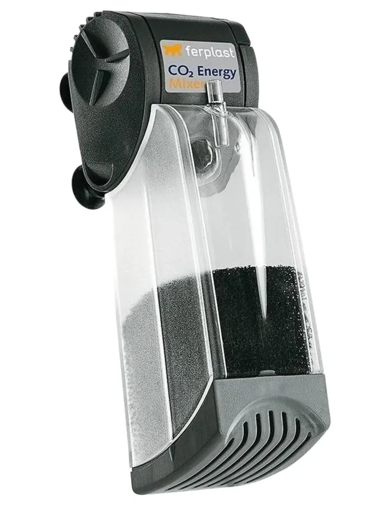 Ferplast kit co2 energy professional