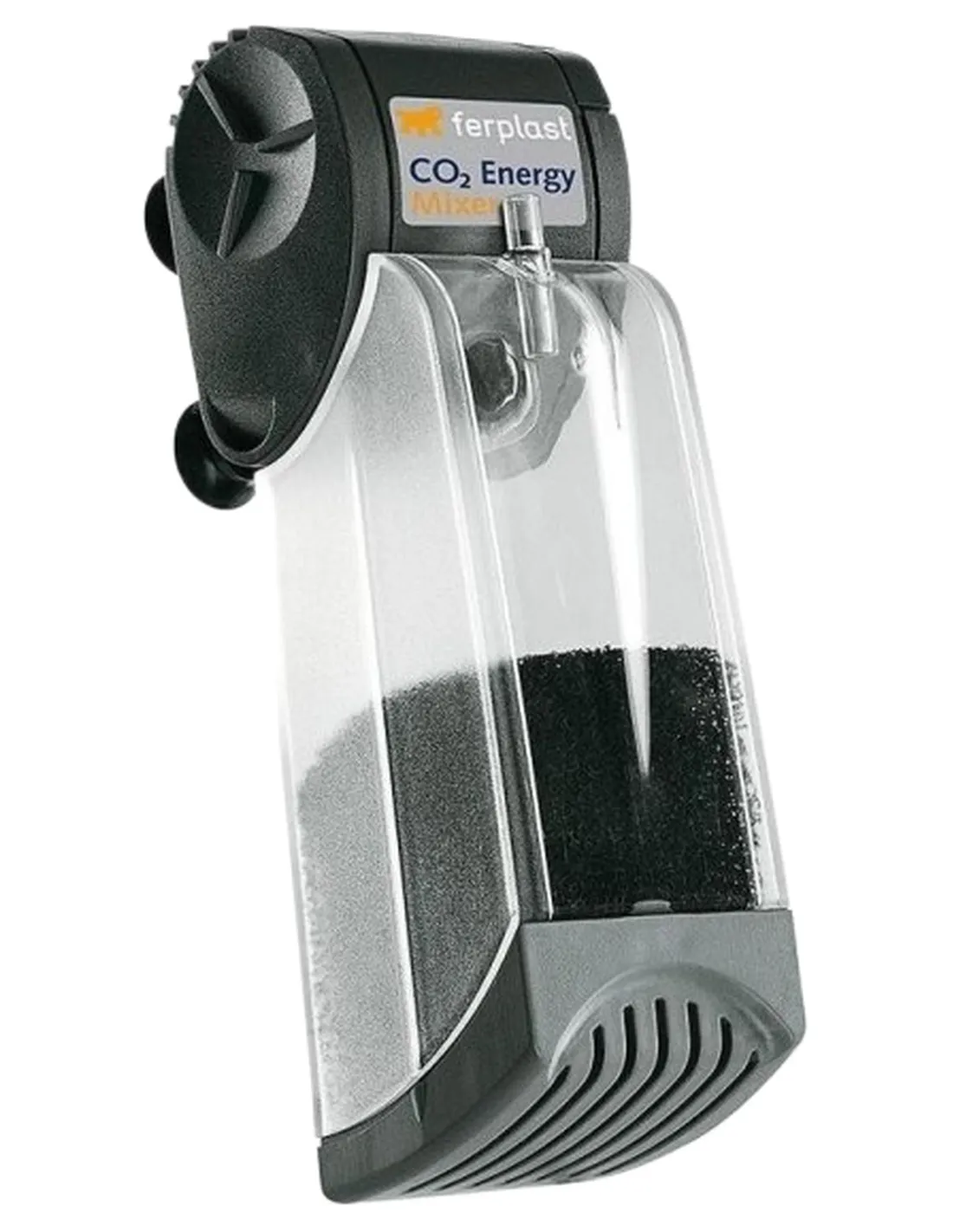 Ferplast kit co2 energy professional   Ferplast kit co2 energy professional