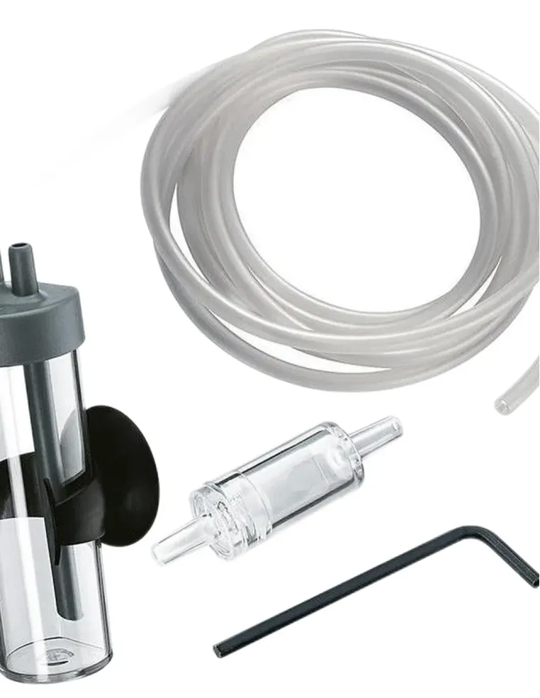 Ferplast kit co2 energy professional  