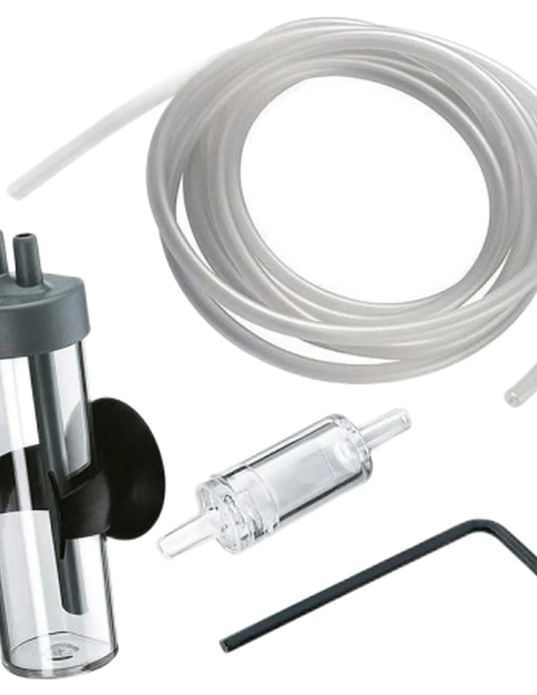 Ferplast kit co2 energy professional  