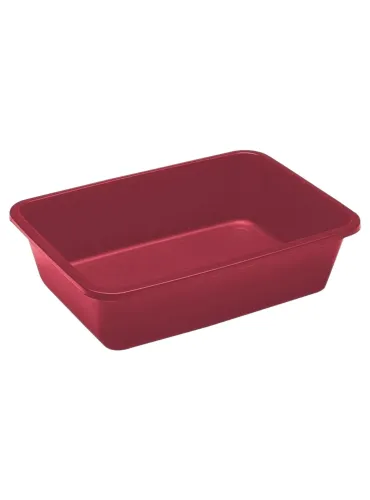 Ferplast kitty lettiera  