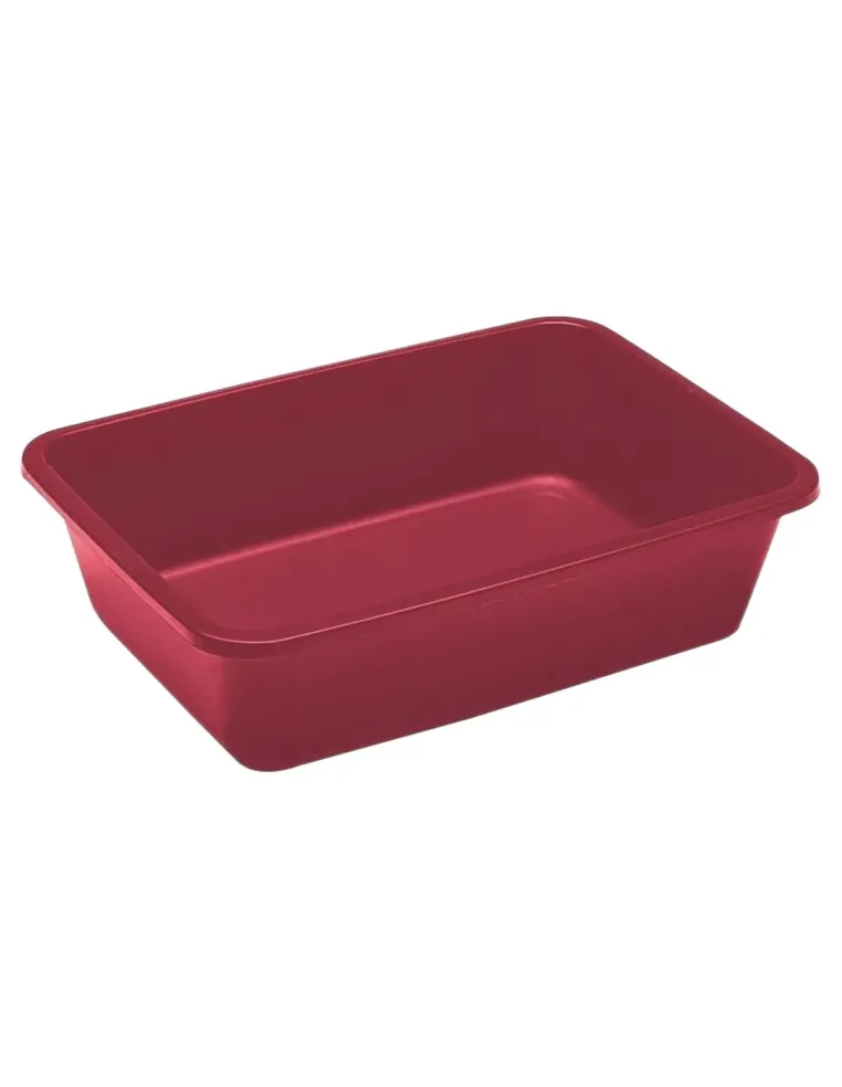 Ferplast kitty lettiera  