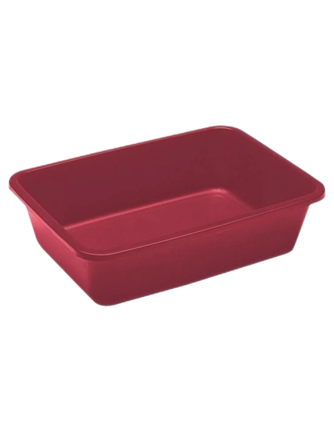 Ferplast kitty lettiera   Ferplast kitty lettiera