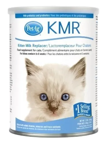 Chifa KMR liquid 325 ml  