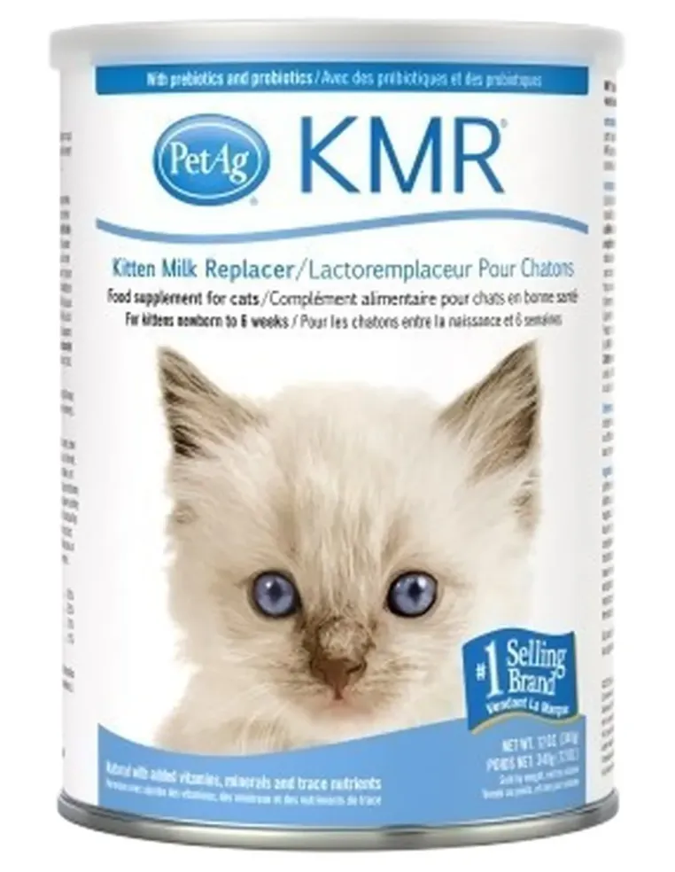 Chifa KMR liquid 325 ml  