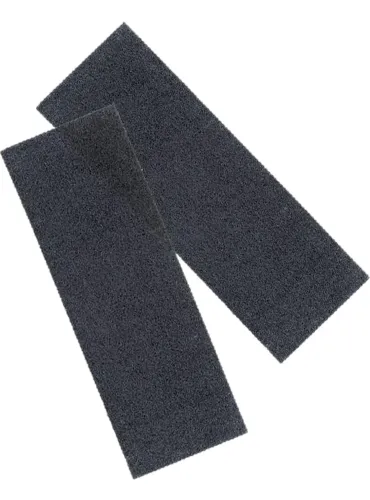 Ferplast L135 filtro carbone attivo  