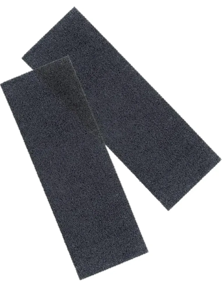 Ferplast L135 filtro carbone attivo  