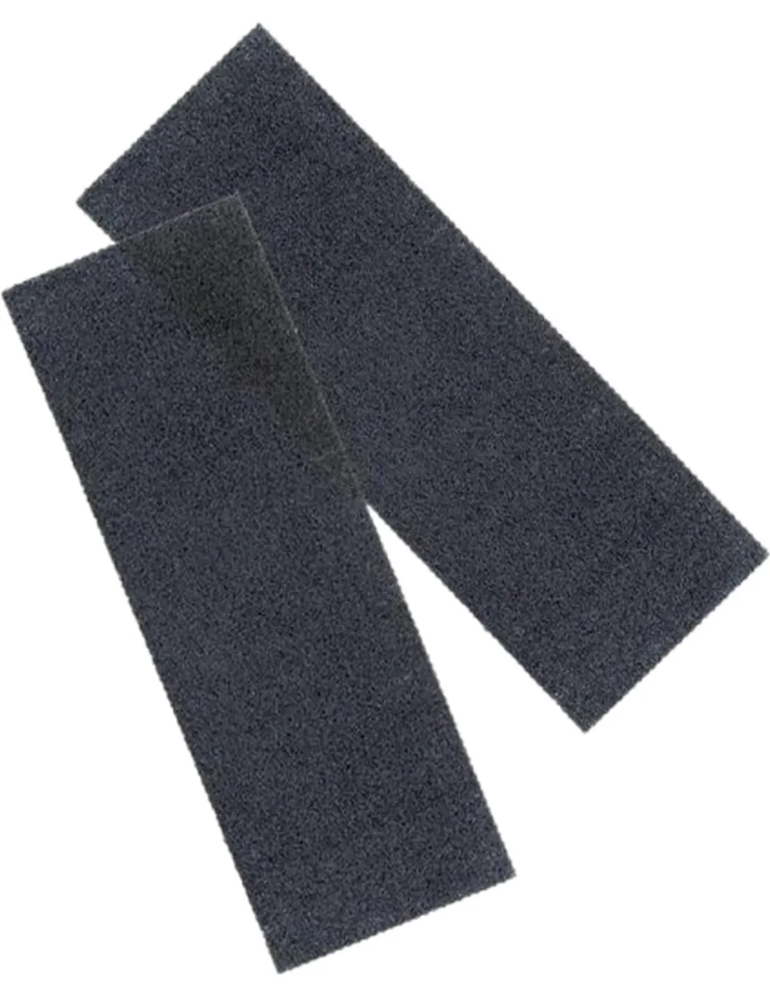 Ferplast L135 filtro carbone attivo   Ferplast L135 filtro carbone attivo