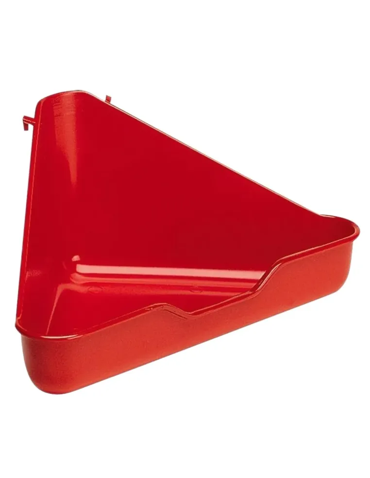 Ferplast L370 lettiera furetti  