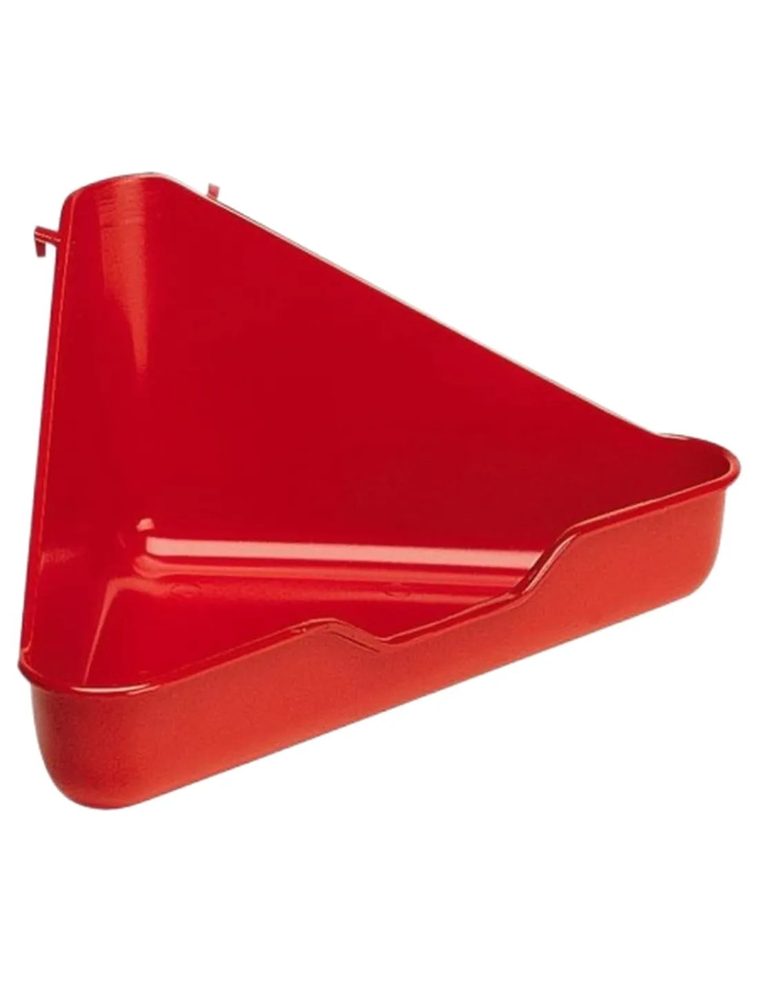 Ferplast L370 lettiera furetti   Ferplast L370 lettiera furetti