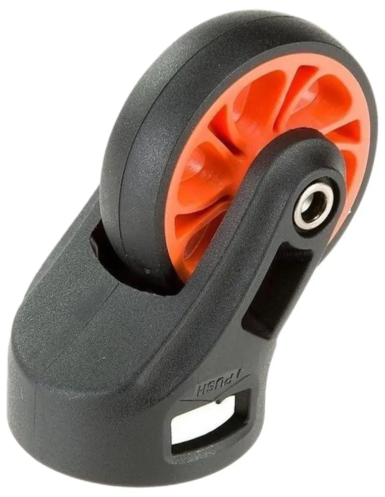 Ferplast L440 kit ruote atlas 10 20 30 40