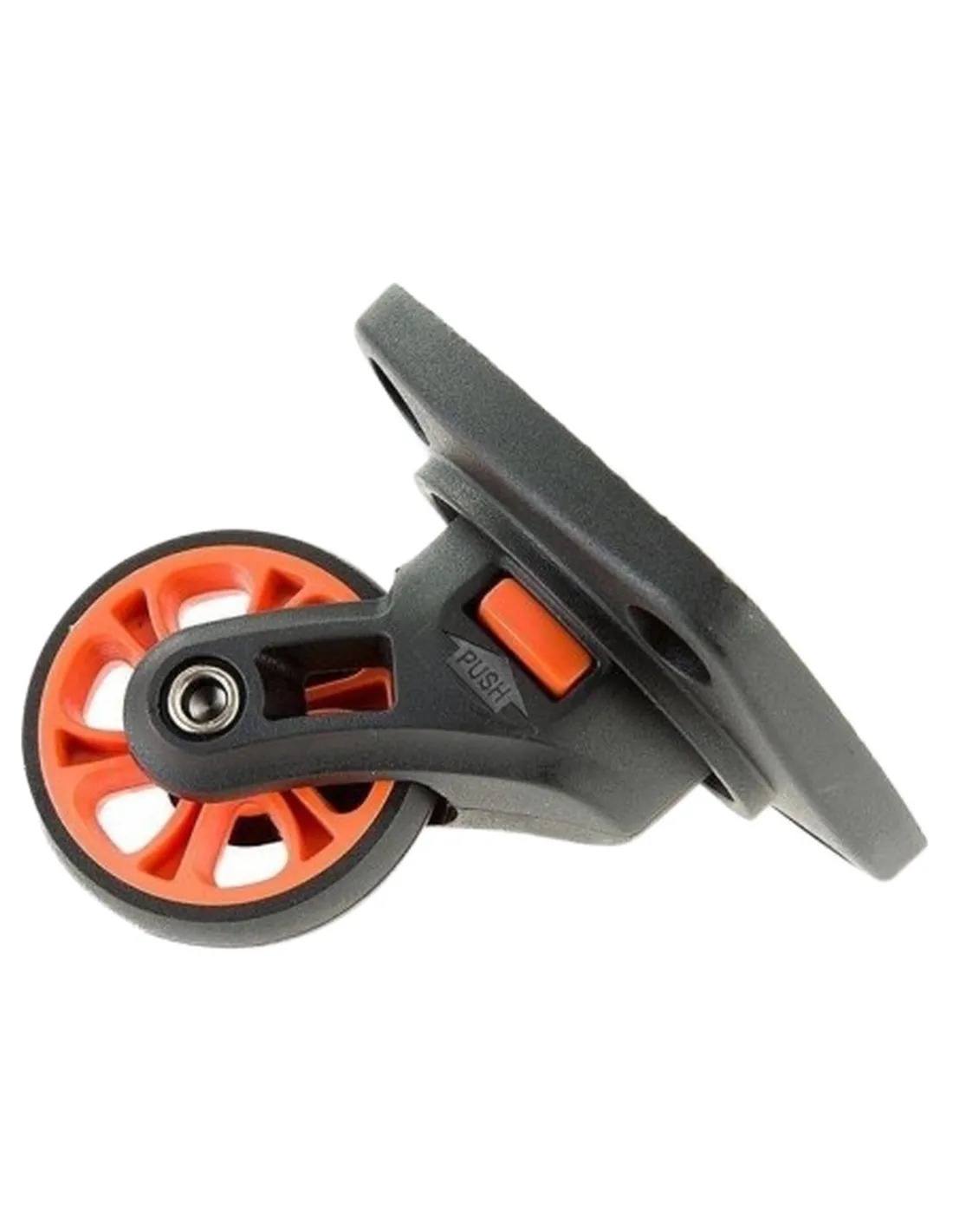 Ferplast L440 kit ruote atlas 10 20 30 40  