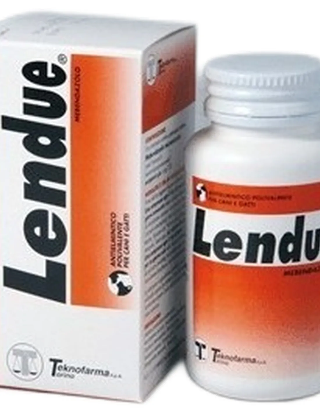 Lendue 70 compresse   Lendue 70 compresse