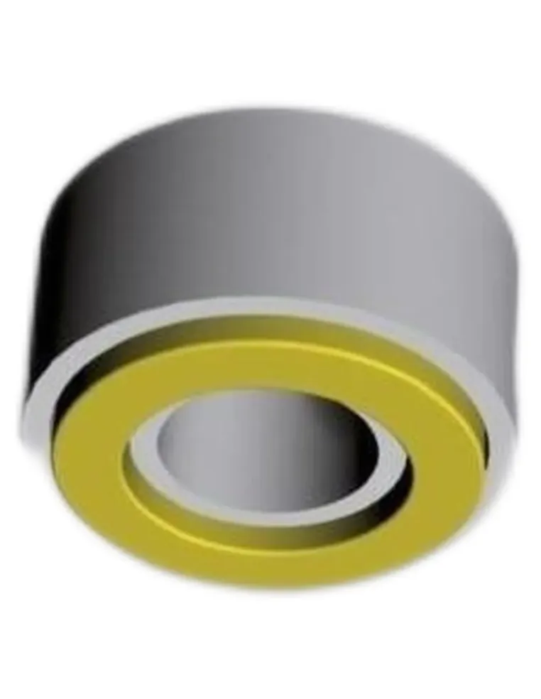 Bama pet lettino nido 50 cm  