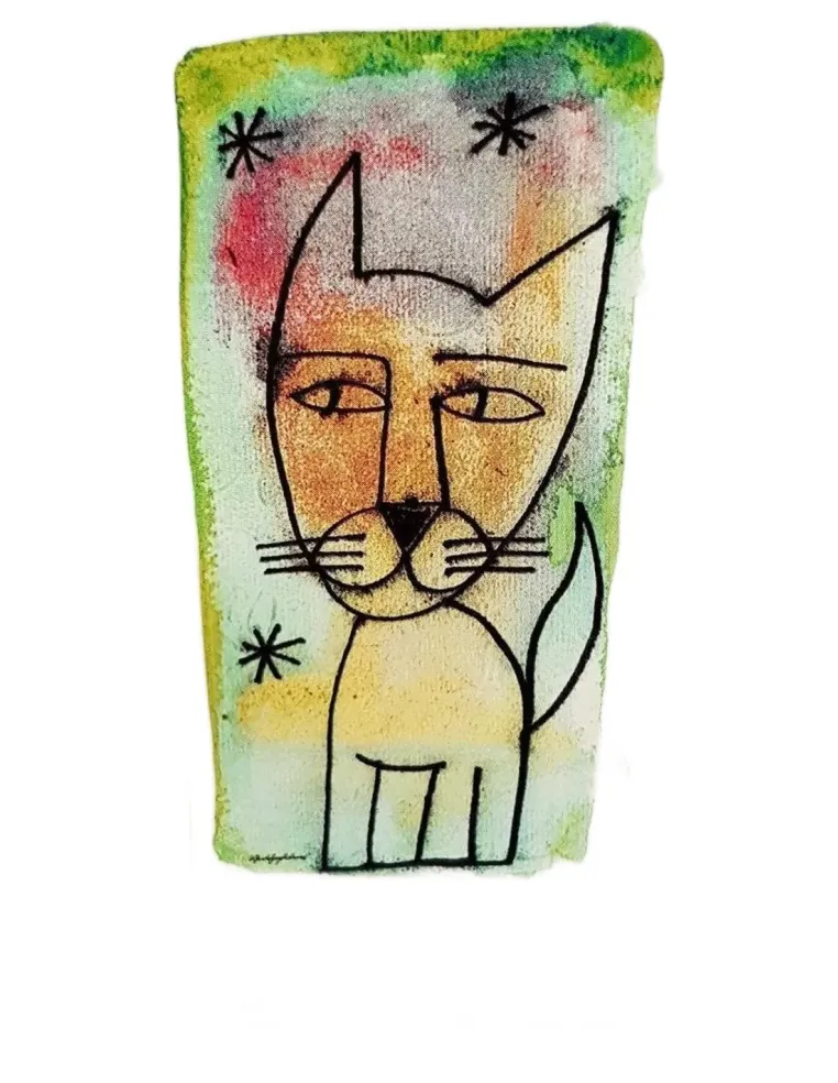 Rosa canina liverdren 50 ml  