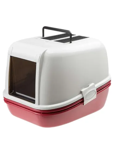 Ferplast magix toilette  