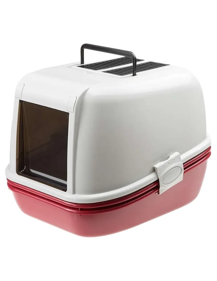 Ferplast magix toilette  