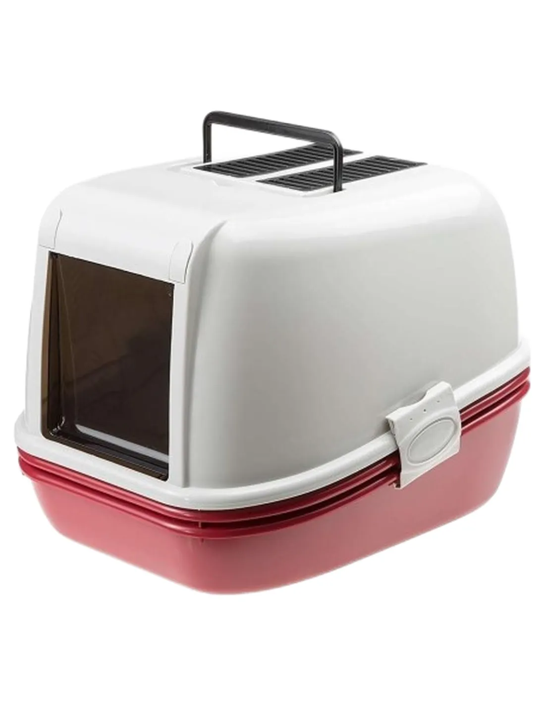 Ferplast magix toilette  