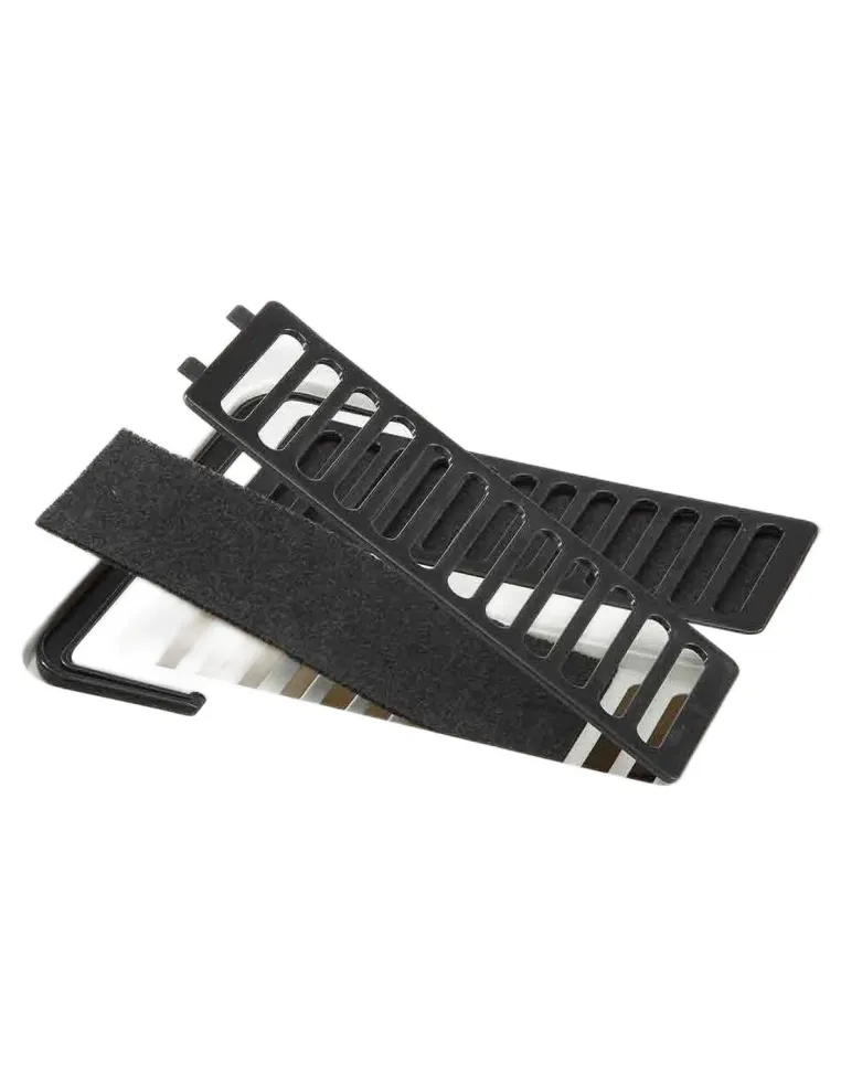 Ferplast magix toilette  