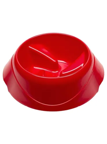 Ferplast magnus slow medium ciotola anti-ingozzamento  