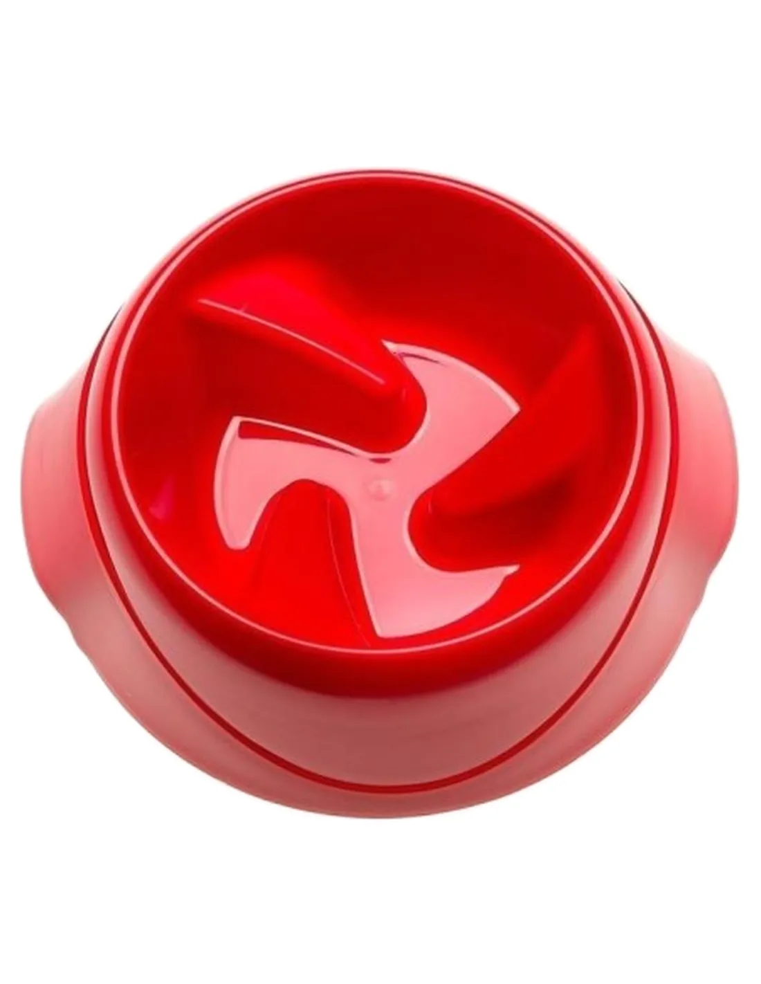 Ferplast magnus slow medium ciotola anti-ingozzamento  