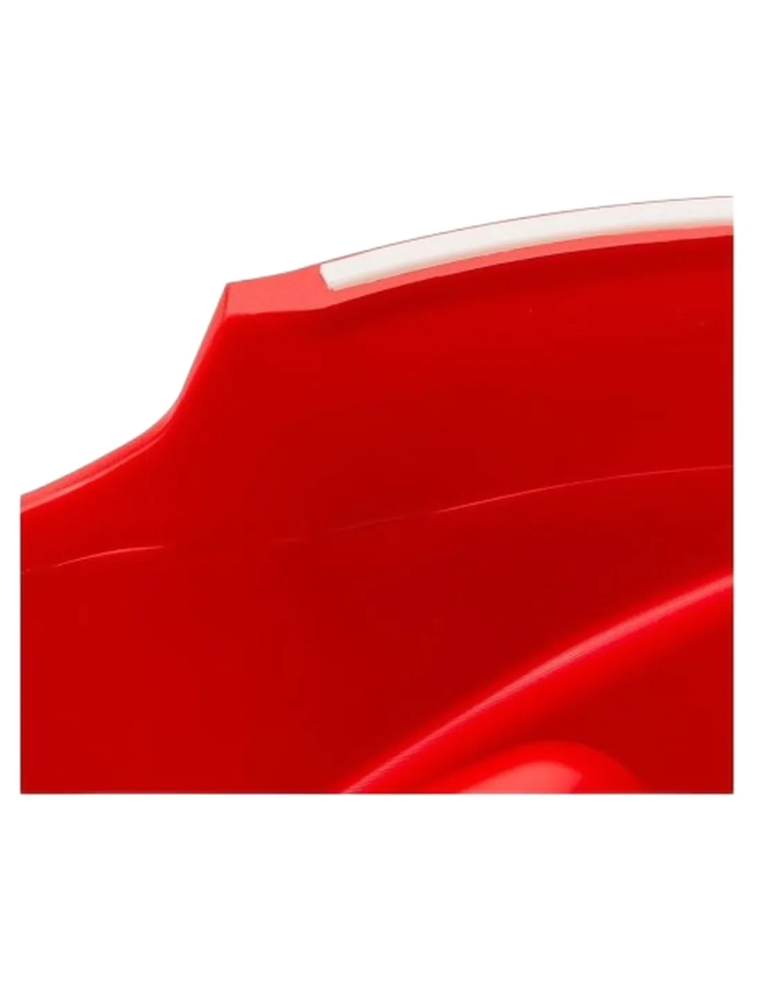 Ferplast magnus slow medium ciotola anti-ingozzamento  