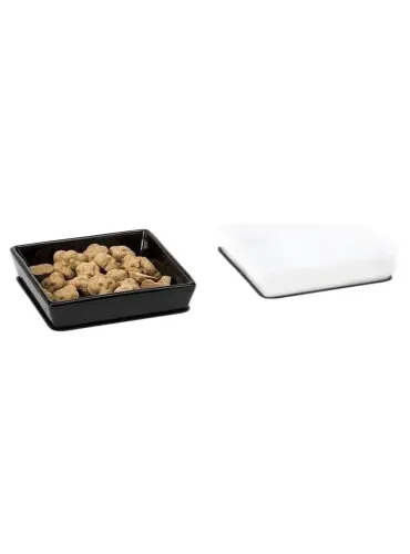 Ferplast maki 01 vassoio