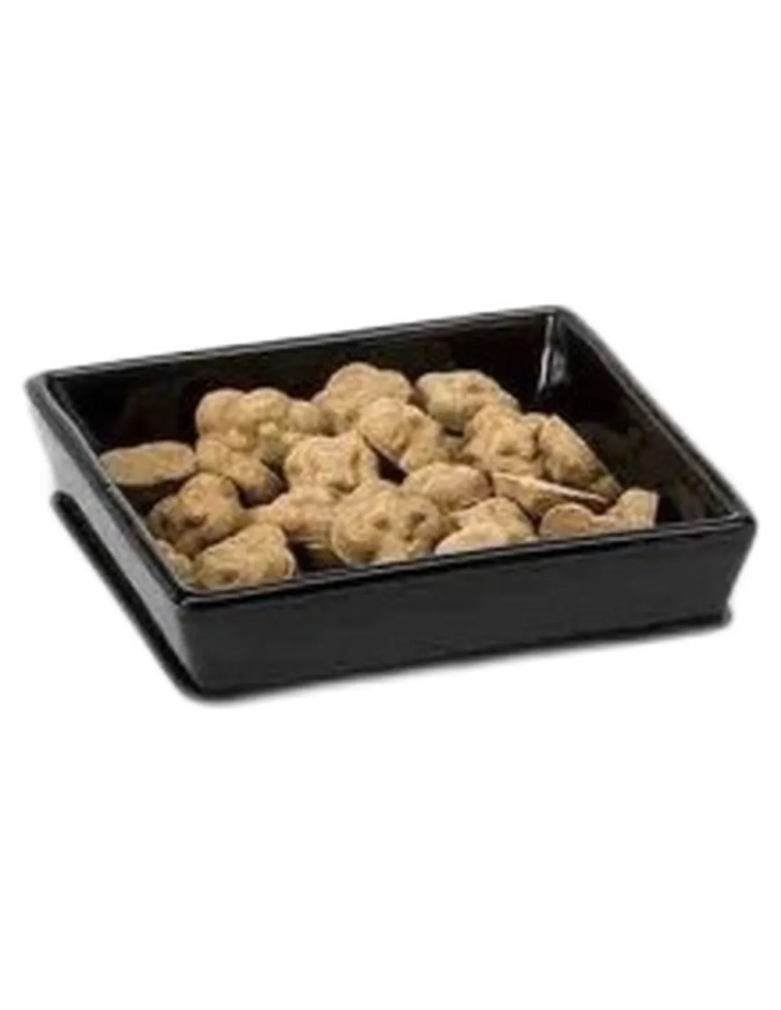 Ferplast maki 01 vassoio  