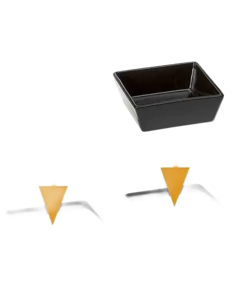 Ferplast maki 01 vassoio  