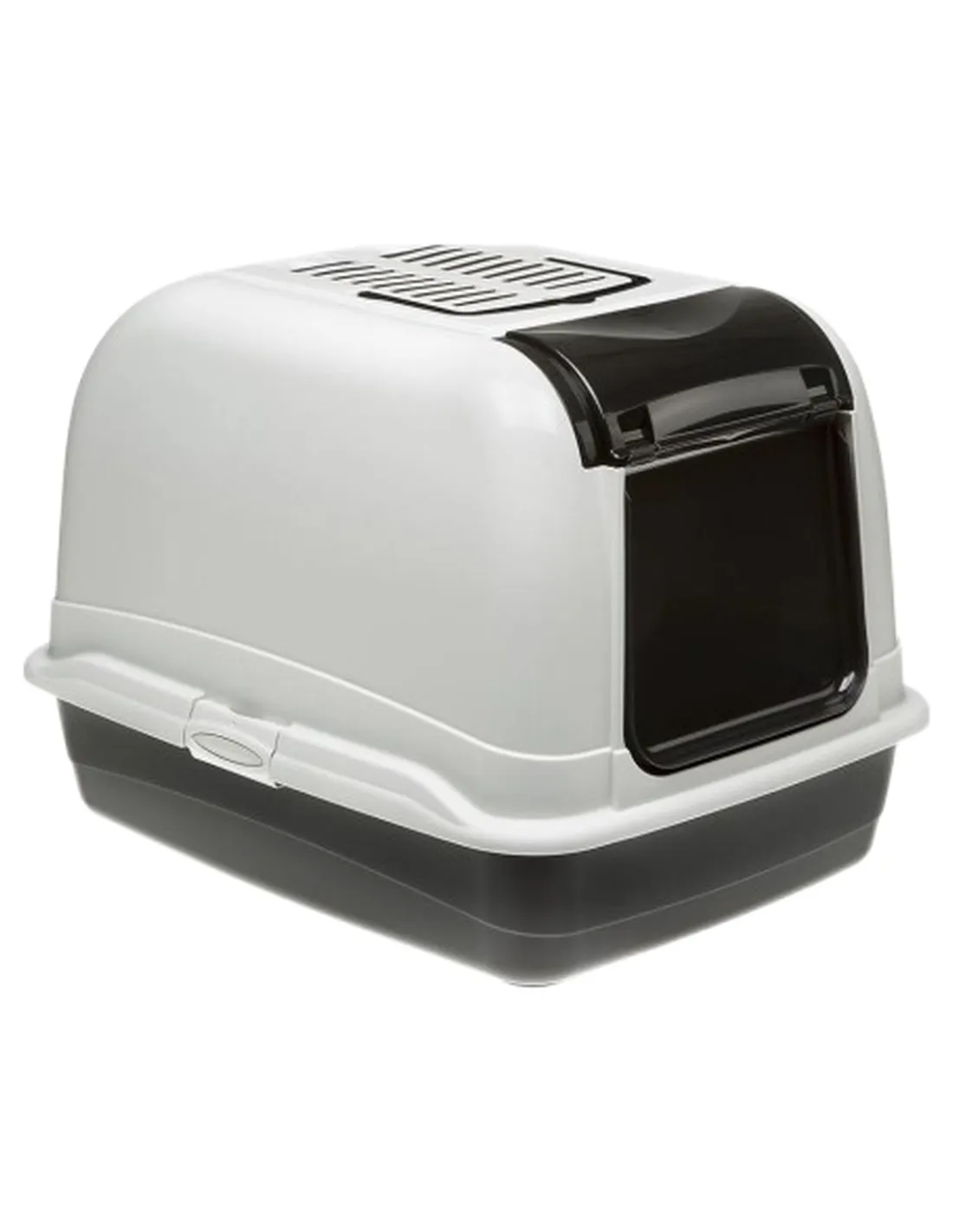 Ferplast maxi bella cabrio toilette   Ferplast maxi bella cabrio toilette