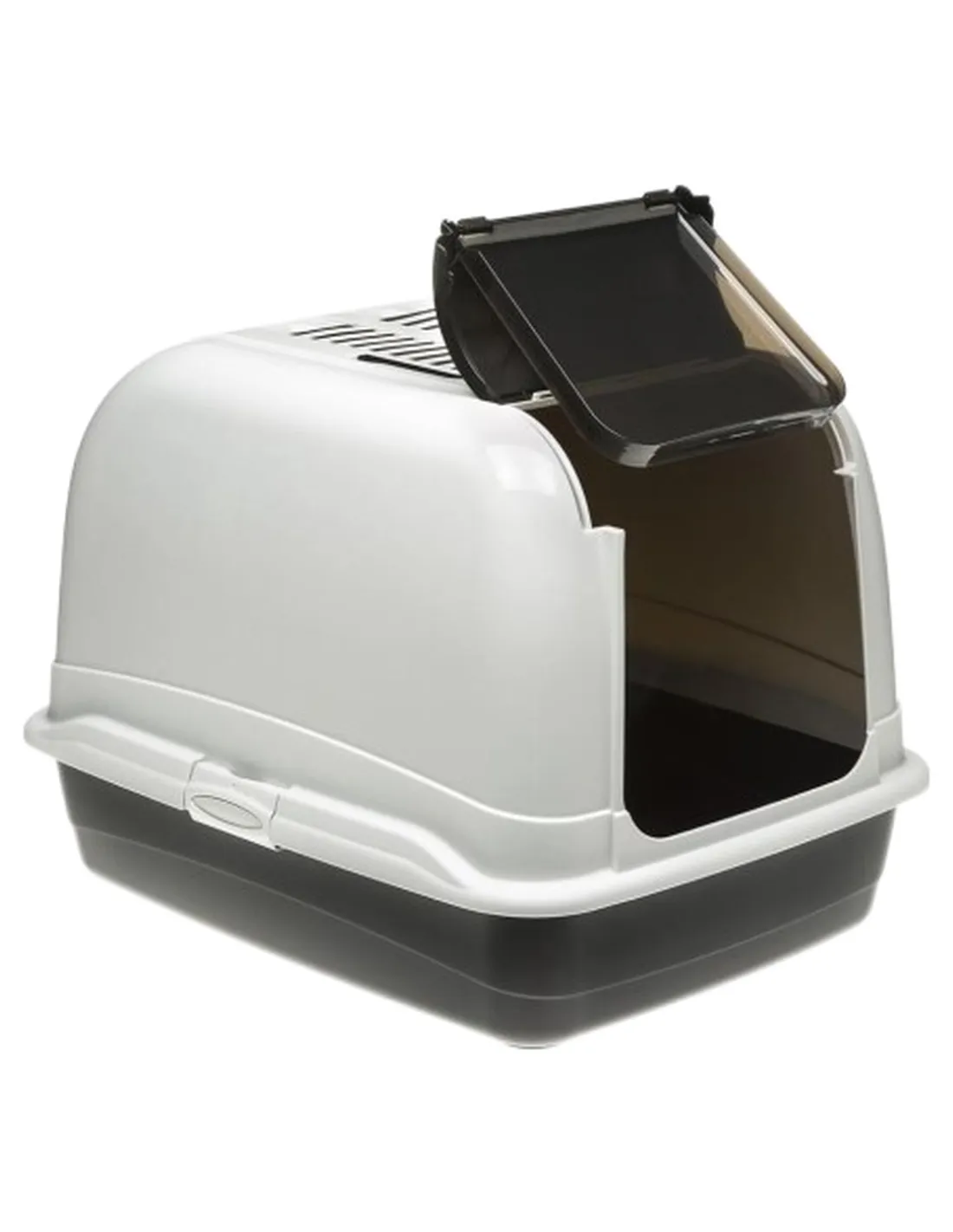 Ferplast maxi bella cabrio toilette   Ferplast maxi bella cabrio toilette