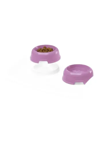 Ferplast maxi lindo vassoio  