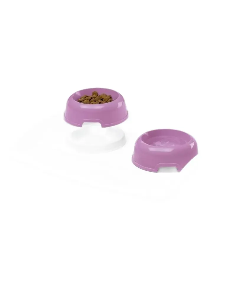 Ferplast maxi lindo vassoio  