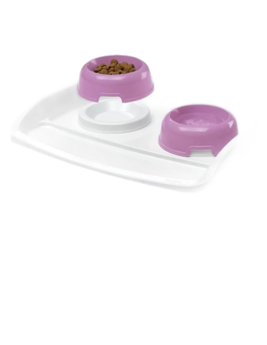 Ferplast maxi lindo vassoio  