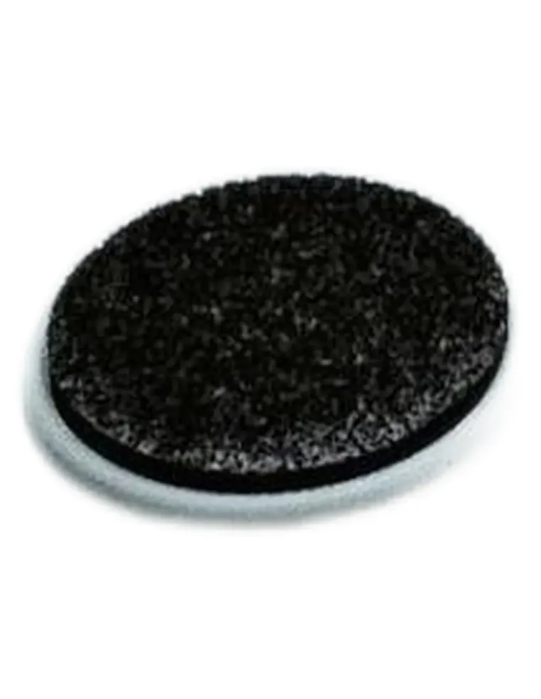 Ferplast maxi lindo vassoio  