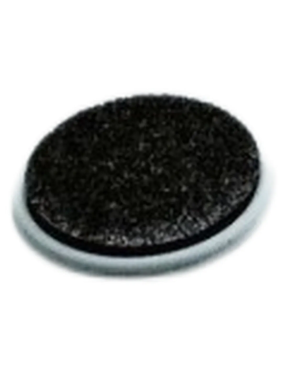 Ferplast maxi lindo vassoio  