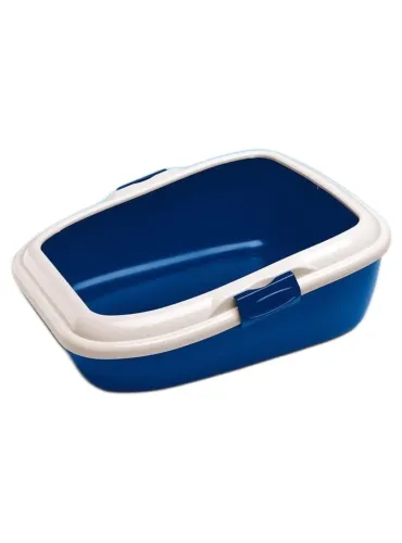 Ferplast moderna lettiera  