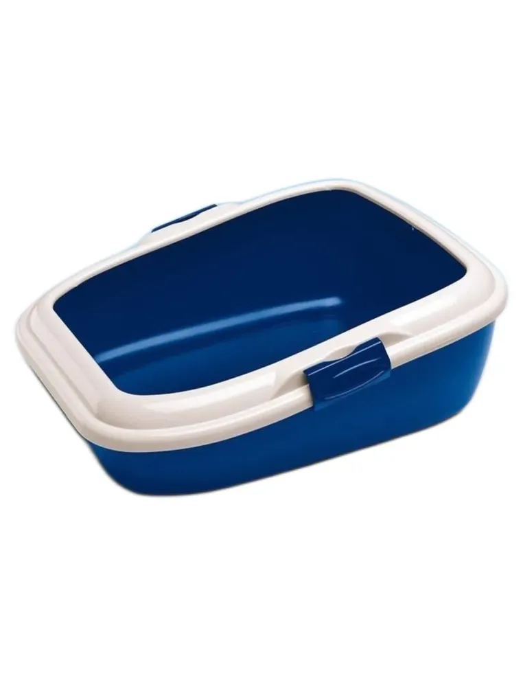 Ferplast moderna lettiera  