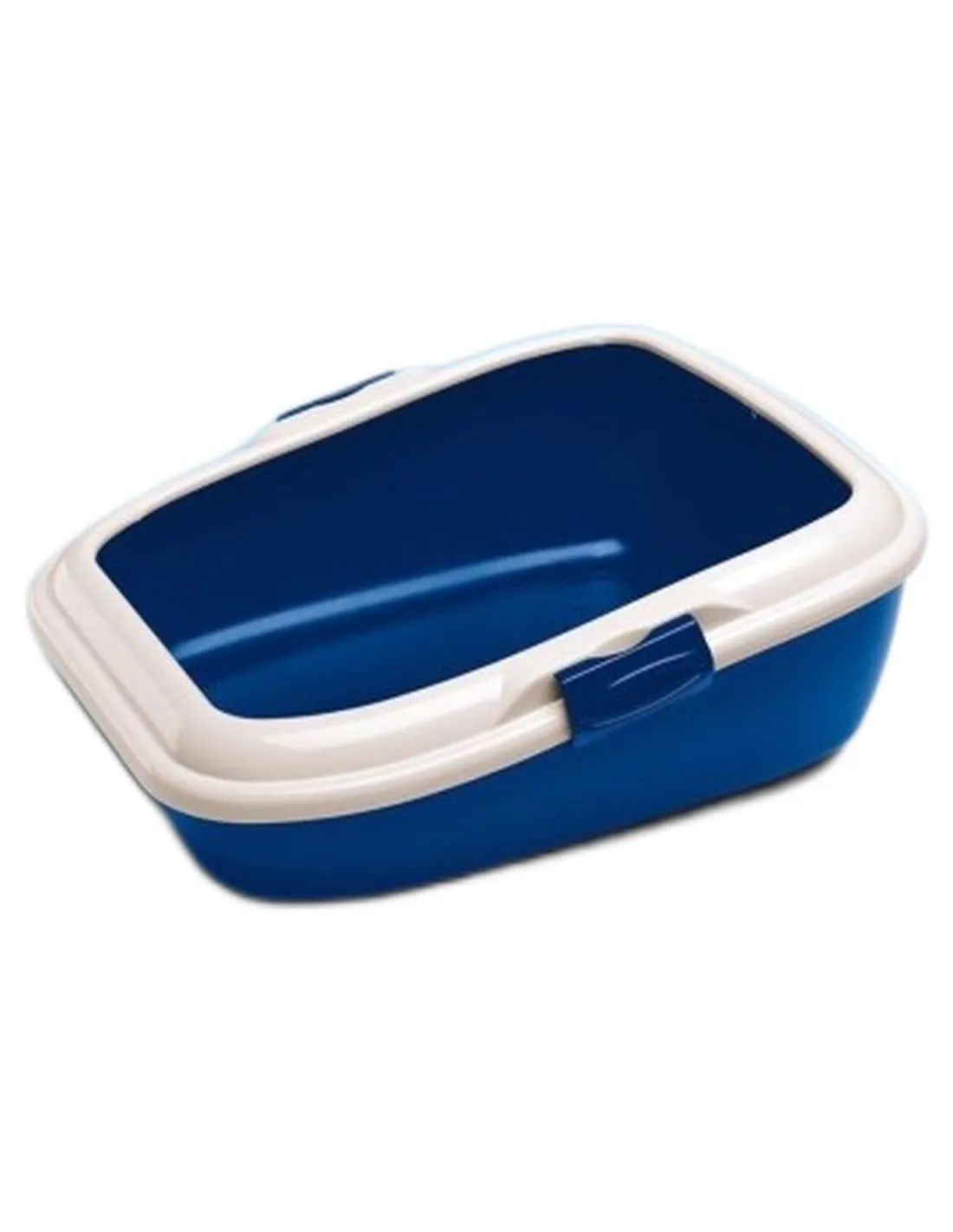 Ferplast moderna lettiera  