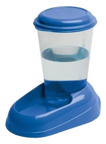 Ferplast nadir distributore acqua  