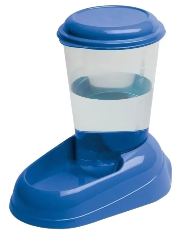 Ferplast nadir distributore acqua  