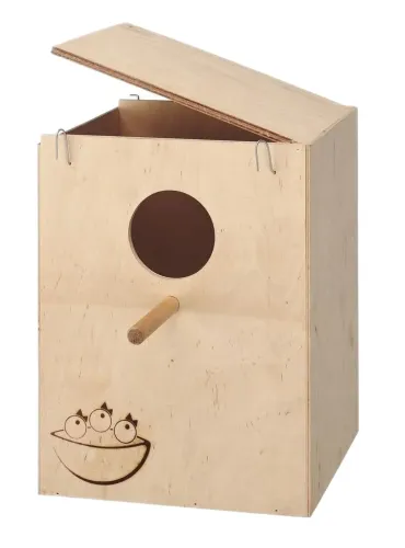 Ferplast nido extra large  